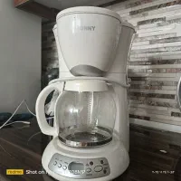 توستروقهوه سازوسرخ کن|سایر لوازم برقی|نیشابور, سرآب کوشک|دیوار