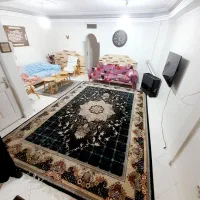 65متر-تک-واحدی-دوخوابه-عروسک-لوکیشن-خوب