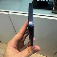 A25 256 5g سامسونگ|موبایل|اصفهان, چرخاب|دیوار