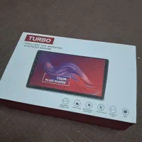 مانیتور ماشین توربو بهترین جنس