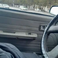 پراید کم کارکرد خانگی|خودرو سواری و وانت|مراغه, |دیوار