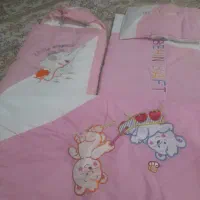 سرویس خواب نوزاد