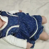 سرهمی گرم و لباس نوزاد|کفش و لباس بچه|مشهد, شهید آوینی|دیوار