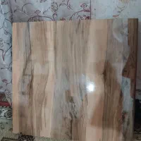 صفحه کابینت ام دف ضد آب