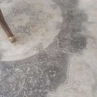 فرش
