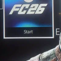 PS4 Slim|کنسول، بازی ویدئویی و آنلاین|تهران, شهرک ولیعصر جنوبی|دیوار
