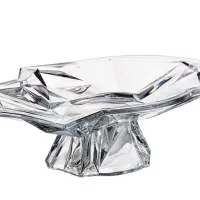 دیس پایه دار Bohemia