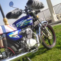 موتور 200همتاز