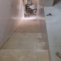 انجام انواع کاشی و سرامیک کف وبدنه پذیرفته میشود|خدمات پیشه و مهارت|بندر امام خمینی, |دیوار