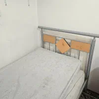 تشک تخت