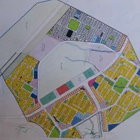 مسکن-ملـی-فاز4-کمیته-ای