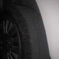 لوازم خودرو . پژو پارس