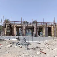 جوشکاری و برشکاری سیار|خدمات پیشه و مهارت|میناب, |دیوار