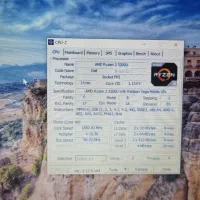 لب تاپ asus|رایانه همراه|اصفهان, رحیمآباد|دیوار