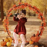 عکاسی|خدمات پذیرایی، مراسم|اصفهان, پارک سلمان فارسی|دیوار