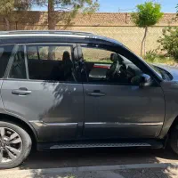 mvmx33s|خودرو سواری و وانت|رفسنجان, |دیوار