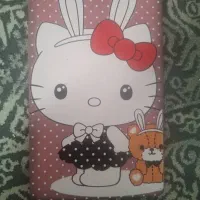 tab a7 lite|تبلت|تهران, ازگل|دیوار