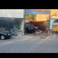 اجاره مغازه (گاراج) میدان کوه نورد