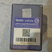 ساعت مچی عقربه ای کاسیو|ساعت|تهران, باغ فیض|دیوار