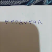 فروش خط تلفن ثابت