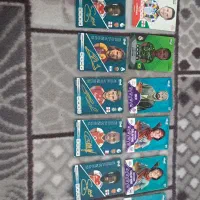 کارت کیمدی|اسباببازی|مرند, |دیوار