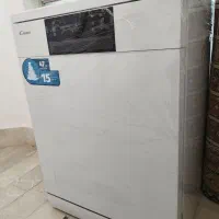 لوازم برقی