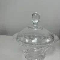 قندان لاروس