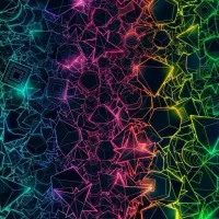 نیاز به 100 تومن وام‌ غیر بانکی با سفته