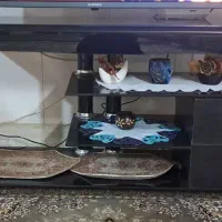 میز تلویزیون|میز تلویزیون|تهران, ابوذر|دیوار