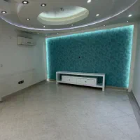۴۰ متر تجاری/شریف واقفی