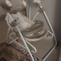 تاب برقی موزیکال