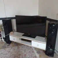 سینمای خانگی