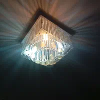 لوستر یخچال|لوستر و چراغ آویز|مشهد, امام خمینی|دیوار