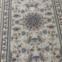 فرش کناره نو