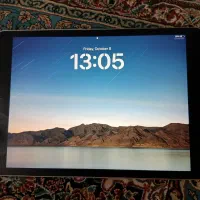 iPad 9th 64G