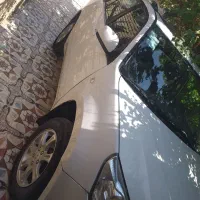 فروش ام وی ام x33نیو|خودرو سواری و وانت|سیرجان, |دیوار