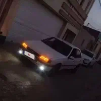 405slxمدل 90|خودرو سواری و وانت|سیرجان, |دیوار