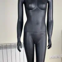 مانکن در حد نو|فروشگاه و مغازه|پاکدشت, پاکدشت (مامازند)|دیوار