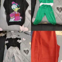 کاپشن|لباس|فردیس, فردیس|دیوار