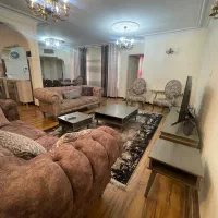 ۱۲۵متری ۳خواب خیابان رامین زیرقیمت