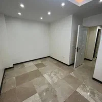 ۱۲۰متر ۲خواب طبقه ۵ غرق نور خطی رو به آفتاب|فروش آپارتمان|تهران, شهران جنوبی|دیوار