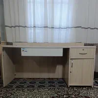 میز