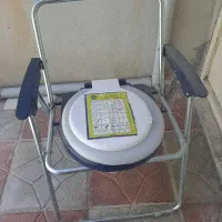توالت فرنگی