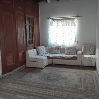 اجاره خانه ویلایی باصفا