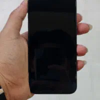 iphone 13 normal|موبایل|ساری, |دیوار
