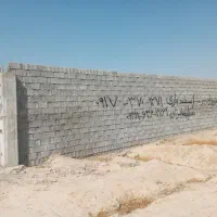 زمین باغشهری، تُنب گرو|فروش زمین و ملک کلنگی|برازجان, |دیوار