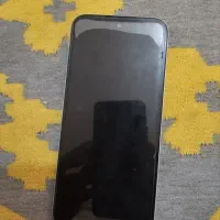گوشی هانرx6|موبایل|کرمانشاه, |دیوار