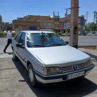 پژو یگانه مدل 89 یگانه نقد اقساطی شرایطی