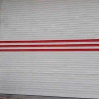 15متر-مغازه-پونک