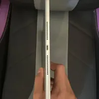 iPad 9th generation 2021 space gray 64gb|تبلت|تهران, سهروردی|دیوار